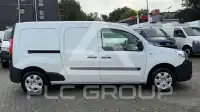 2021 Renault Kangoo