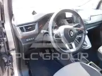 2021 Renault Kangoo