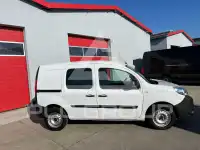 2021 Renault Kangoo