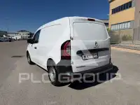 2021 Renault Kangoo