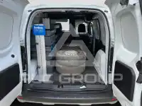 2021 Renault Kangoo