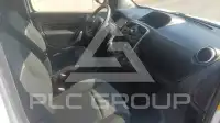 2021 Renault Kangoo