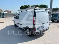 2021 Renault Kangoo