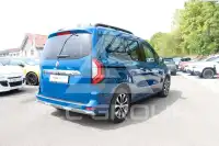2021 Renault Kangoo
