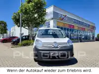 2021 Renault Kangoo