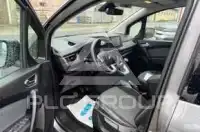 2021 Renault Kangoo