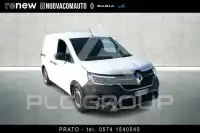 2021 Renault Kangoo