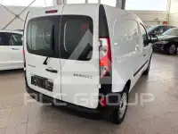 2021 Renault Kangoo