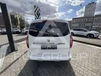 2021 Renault Kangoo
