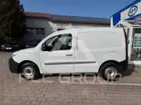 2021 Renault Kangoo