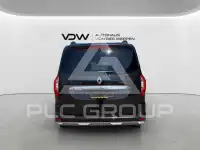 2021 Renault Kangoo