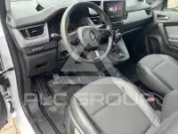 2021 Renault Kangoo