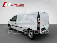 2021 Renault Kangoo