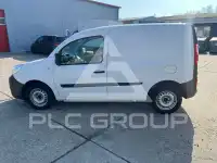 2021 Renault Kangoo