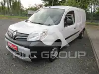 2021 Renault Kangoo