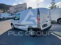 2021 Renault Kangoo
