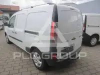 2021 Renault Kangoo