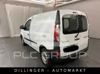 2021 Renault Kangoo