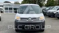 2021 Renault Kangoo