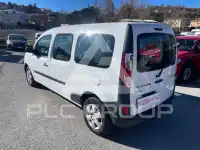 2021 Renault Kangoo