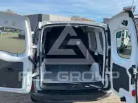 2021 Renault Kangoo