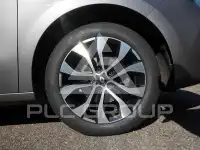 2021 Renault Kangoo