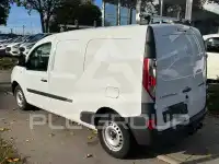 2021 Renault Kangoo
