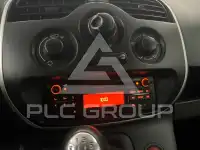 2021 Renault Kangoo