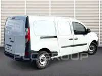 2021 Renault Kangoo