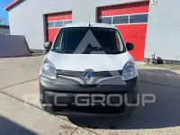 2021 Renault Kangoo