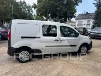2021 Renault Kangoo