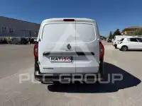 2021 Renault Kangoo
