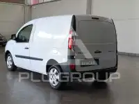 2021 Renault Kangoo