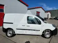 2021 Renault Kangoo