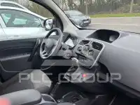 2021 Renault Kangoo