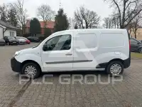 2021 Renault Kangoo