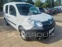 2021 Renault Kangoo