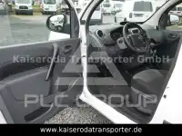 2021 Renault Kangoo