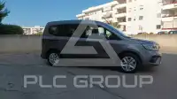 2021 Renault Kangoo