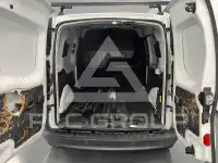 2021 Renault Kangoo