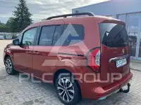2021 Renault Kangoo