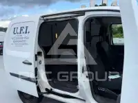 2021 Renault Kangoo