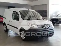2021 Renault Kangoo