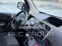2021 Renault Kangoo
