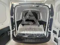 2021 Renault Kangoo