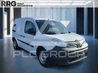 2021 Renault Kangoo
