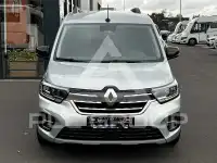 2021 Renault Kangoo
