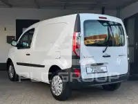2021 Renault Kangoo