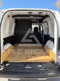2021 Renault Kangoo