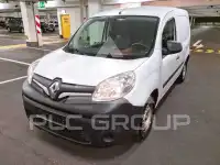 2021 Renault Kangoo